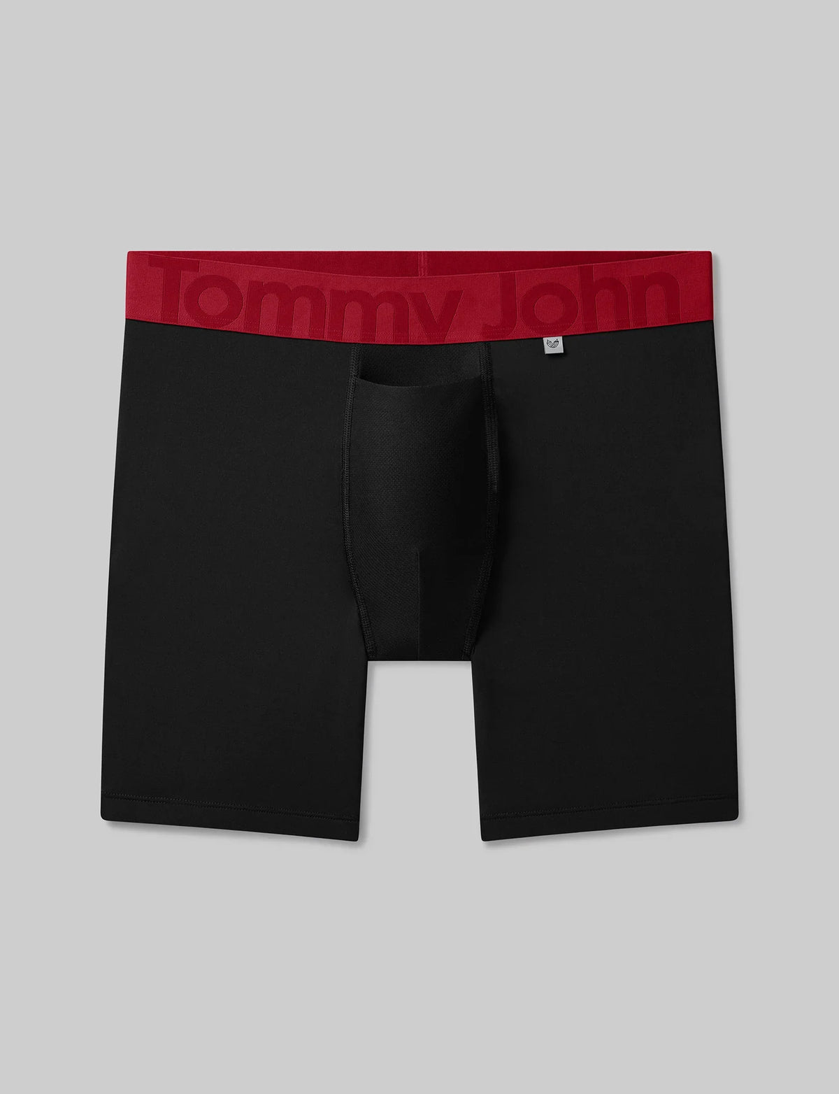 360 Sport Boxer Brief 8"