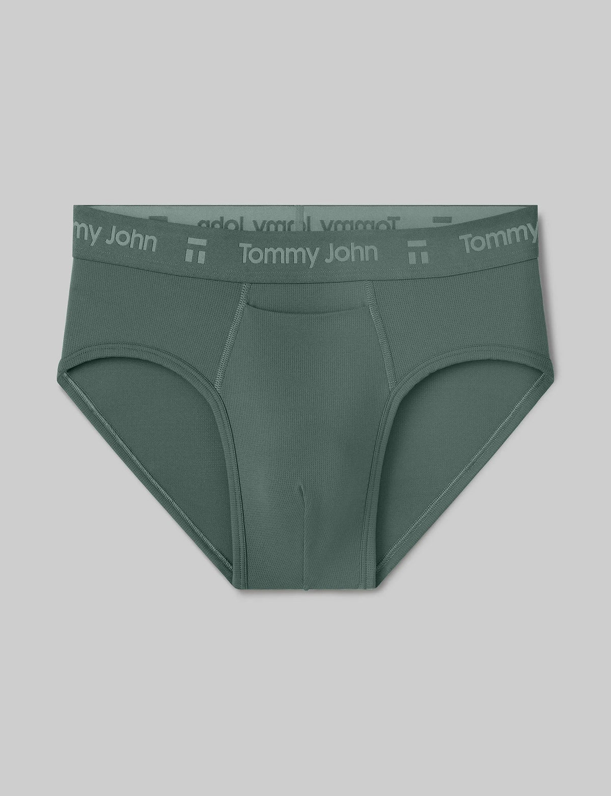Air Brief