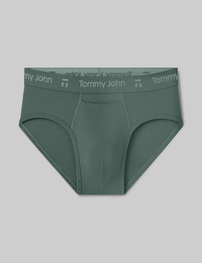Air Brief