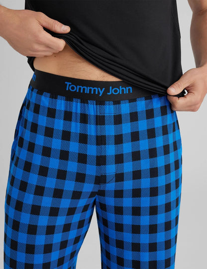 Second Skin Sleep Pant