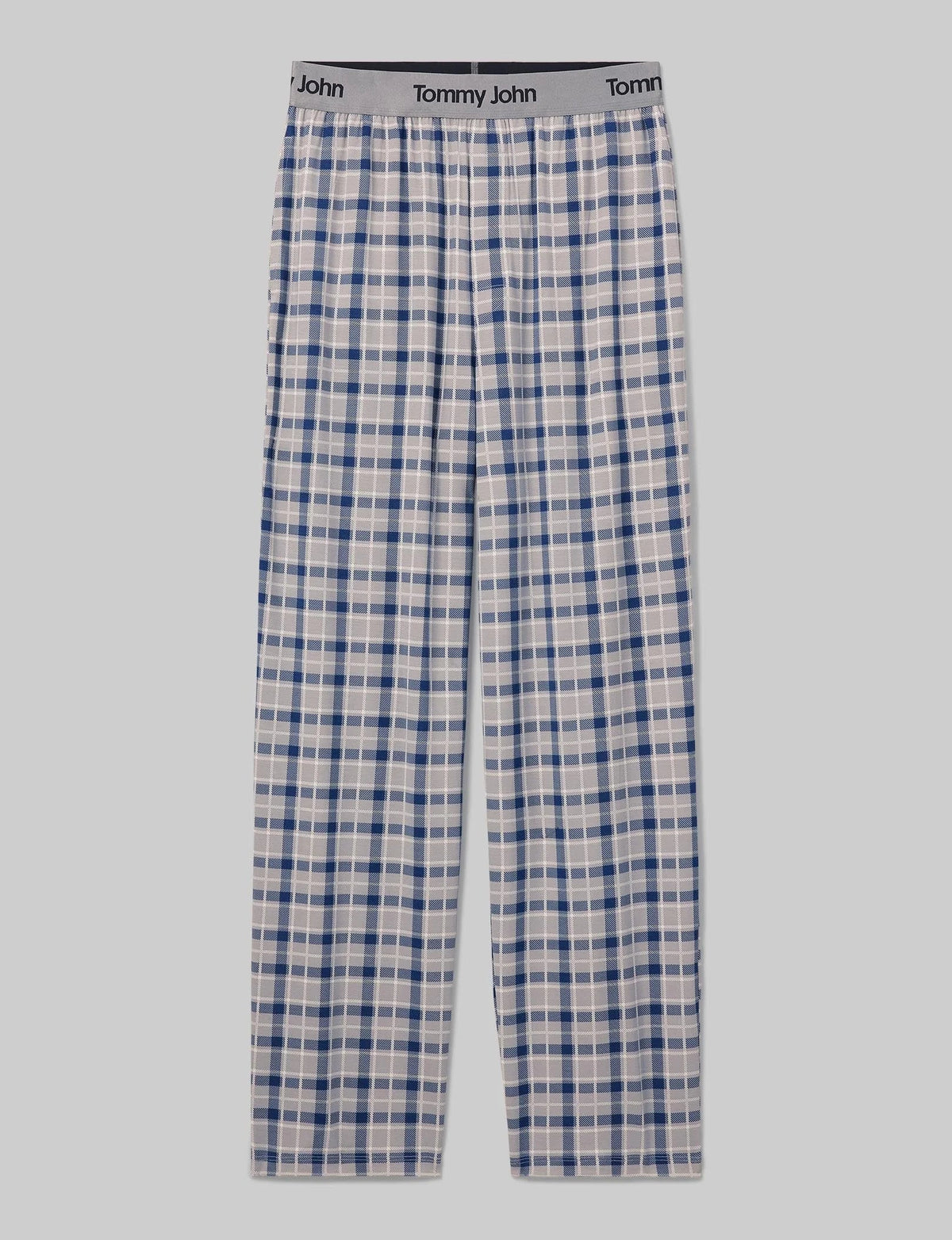 Second Skin Sleep Pant