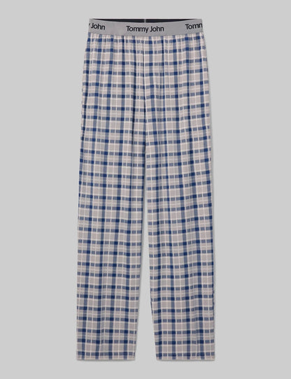 Second Skin Sleep Pant