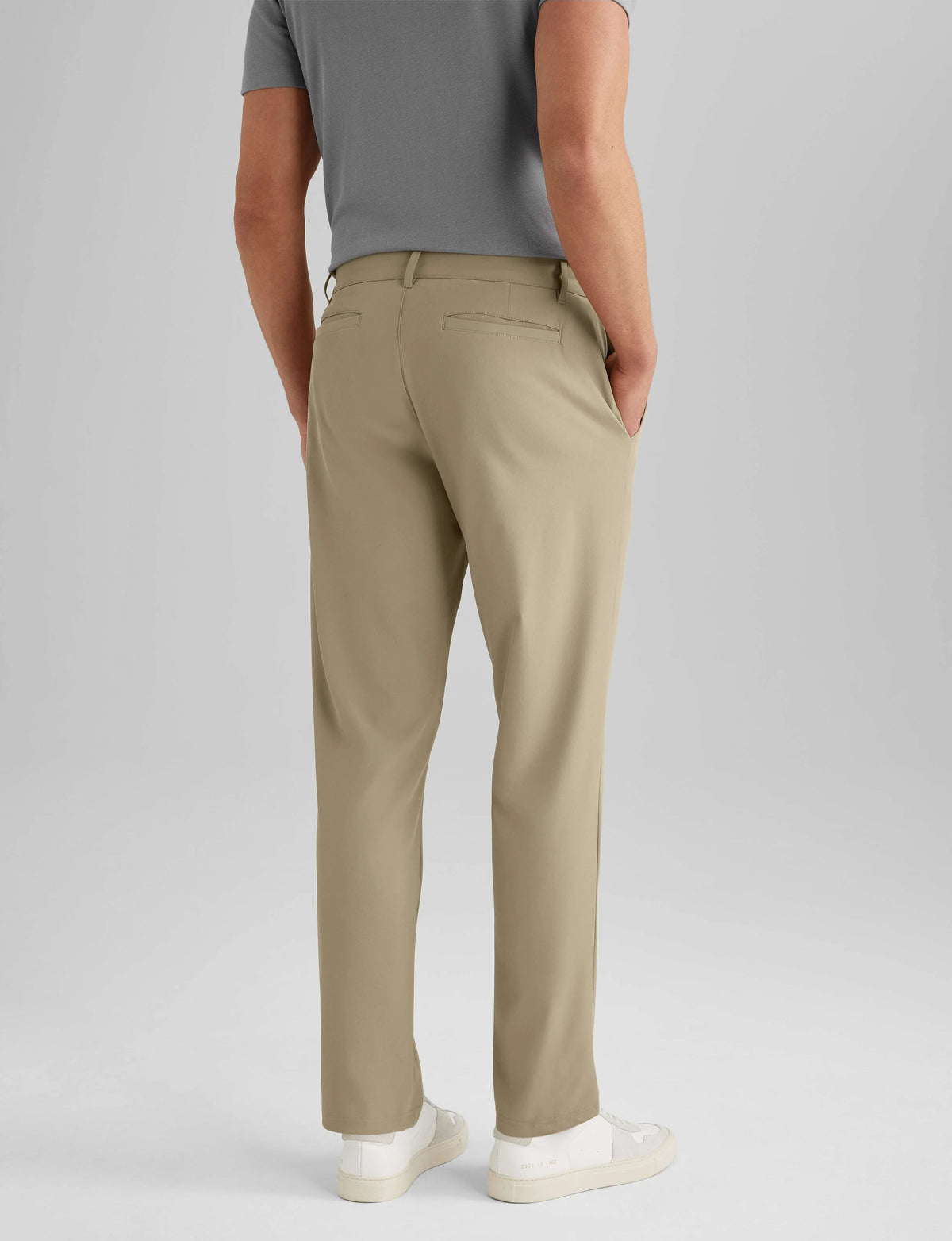 Commuter Pant