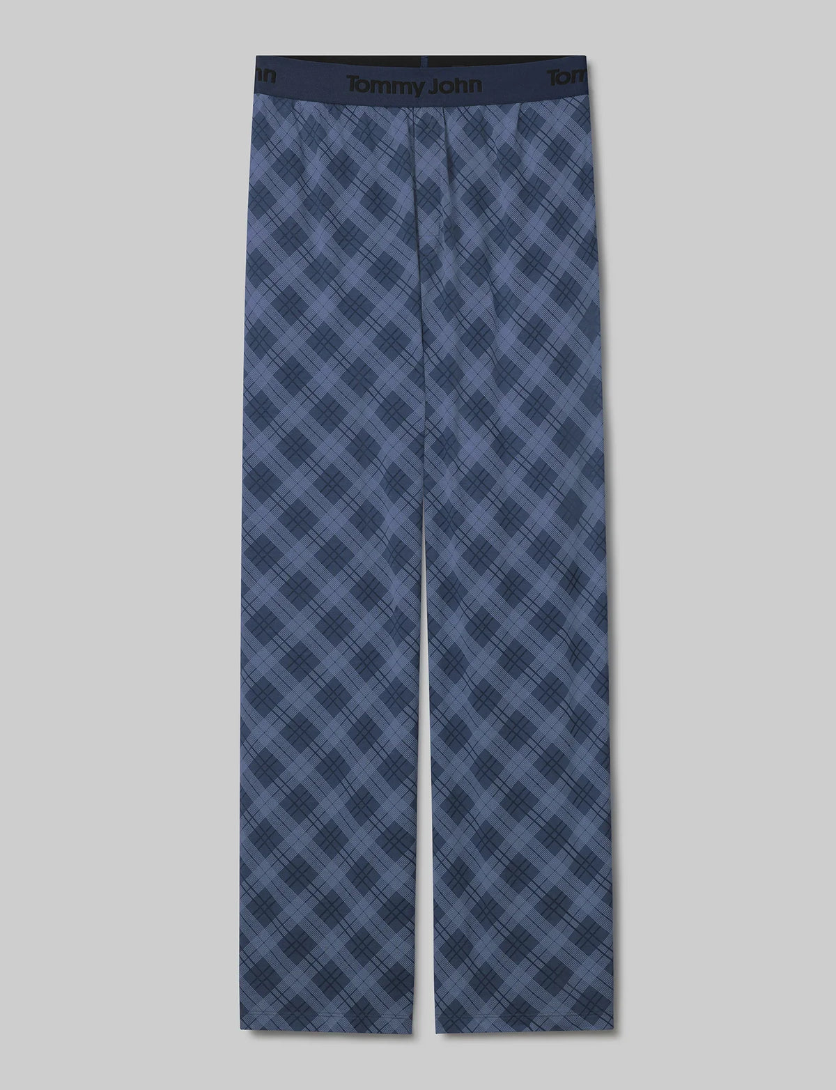 Second Skin Sleep Pant