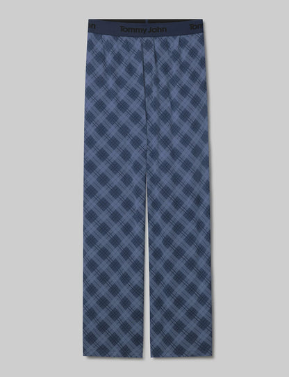 Second Skin Sleep Pant