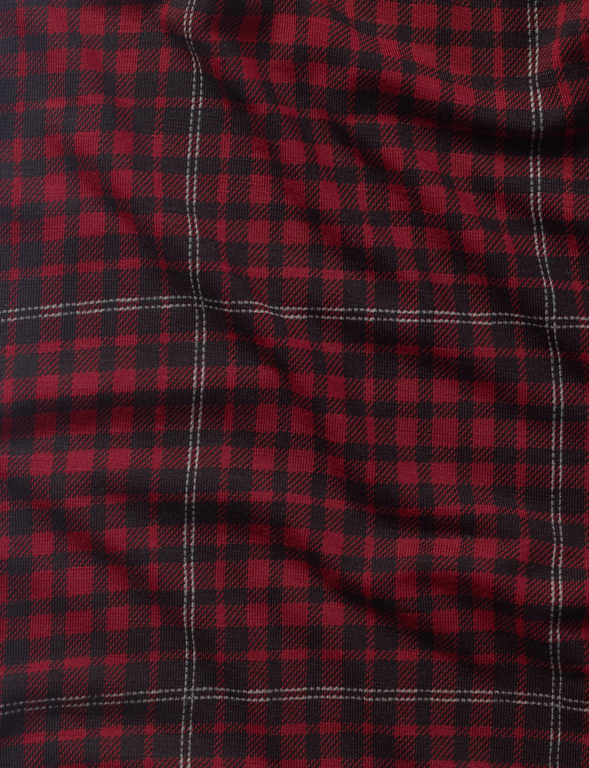 Second Skin Sleep Pant