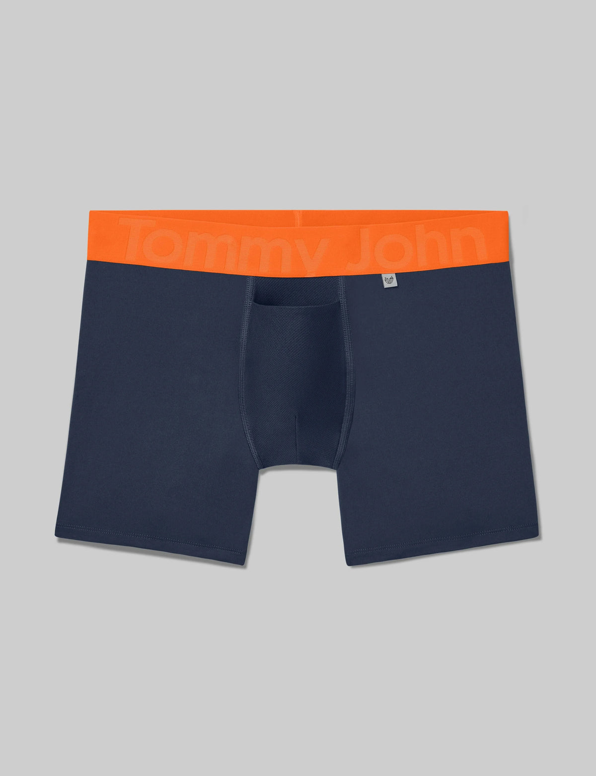 360 Sport Trunk 4"