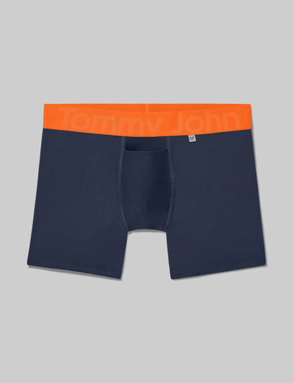 360 Sport Trunk 4"