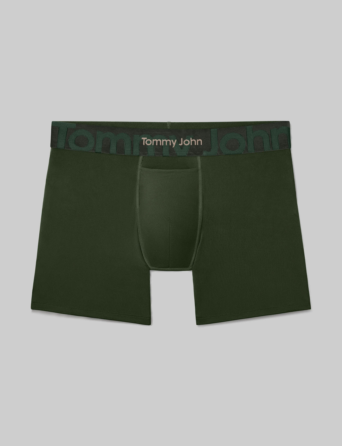Customized Flex Trunk 4"