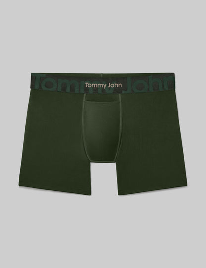 Customized Flex Trunk 4"