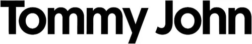 tommyjohnusstore.de.com
